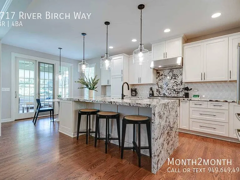 1717 River Birch Way — Photo 12