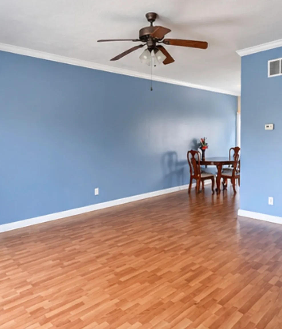 2 bed, 1328 sqft, $1,700 — Photo 4