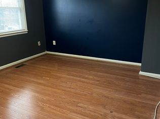 14310 Rosetree Ct, Silver Spring, MD 20906