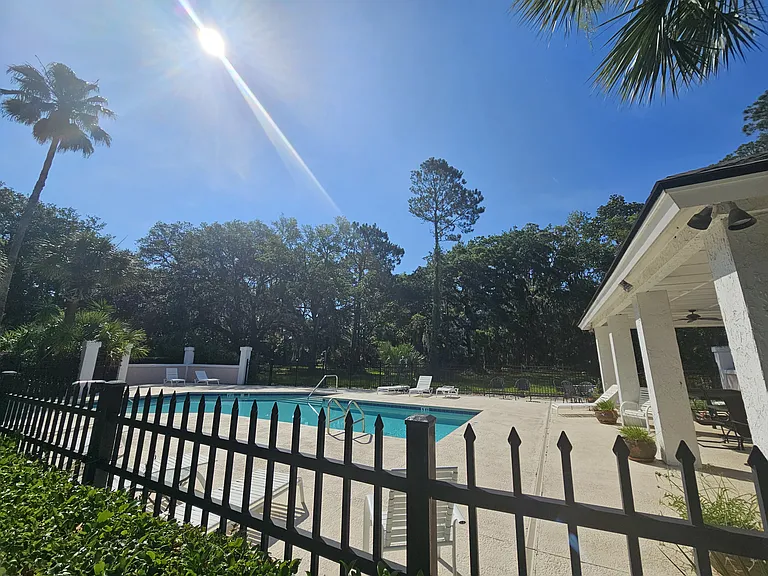 4750 Westwind Ct — Photo 3