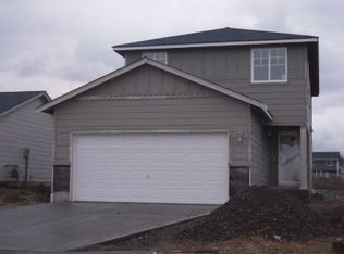 7360 Clamdigger Dr, Blaine, WA 98230