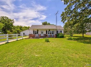 3691 State Highway 77, Sikeston, MO 63801