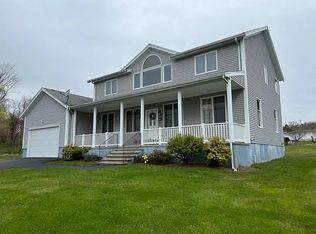 100A Elliott St, Danvers, MA 01923