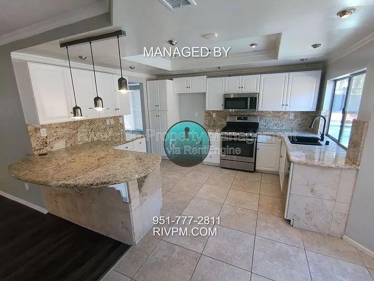 24296 Harvest Rd — Photo 8