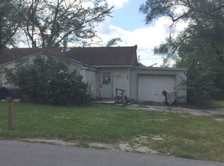 820 S 76th St, Kansas City, KS 66111