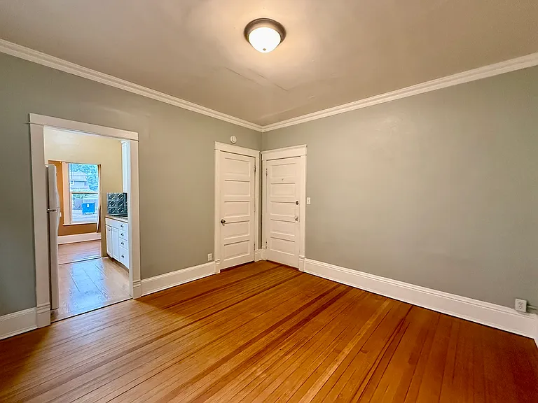 704 Remington St #2 — Photo 9