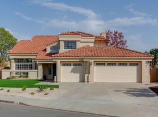 352 Via Del Astro, Oceanside, CA 92057