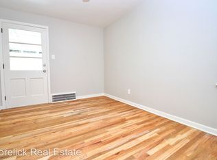 4141 Stilmore Rd, South Euclid, OH 44121