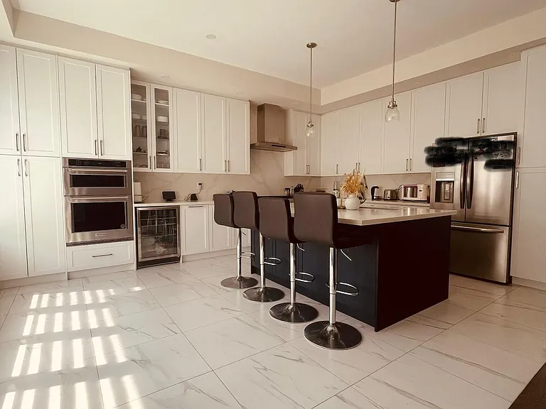 1324 Queens Plate Rd — Photo 6