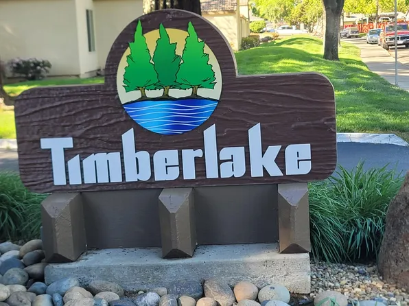 3701 Colonial Dr #89, Modesto, CA 95356