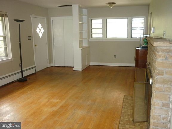 4th image of 2602 N Chambliss St