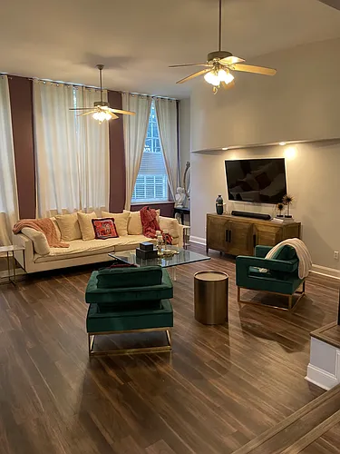 523 N Bertrand St #108 Photo 1