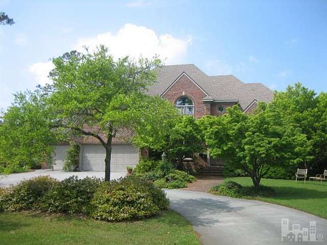 1st image of 7107 E Creeks Edge Dr