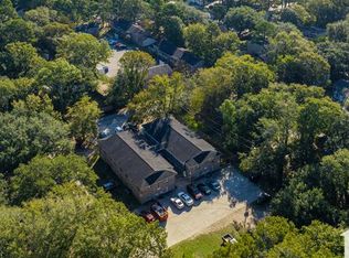 5555 Mole Ln #A2, Charleston, SC 29406