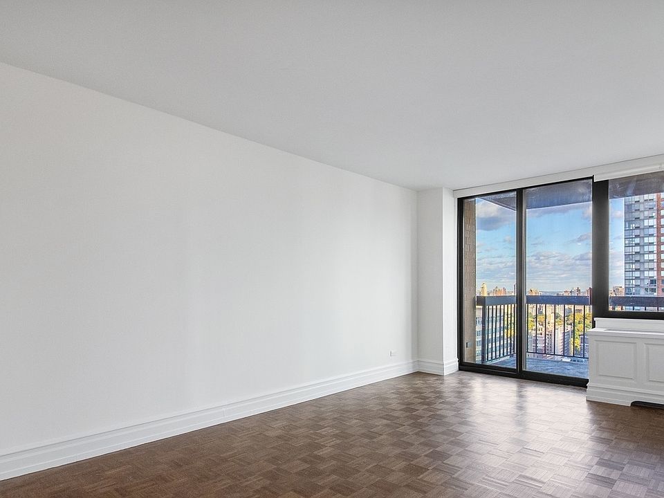 1st image of 145 W 67th St APT 10F
