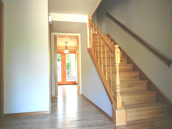 4th image of 4643 159th Ave SE