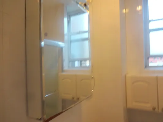 Rented by Prince Real Estate Associates LLC | media 36