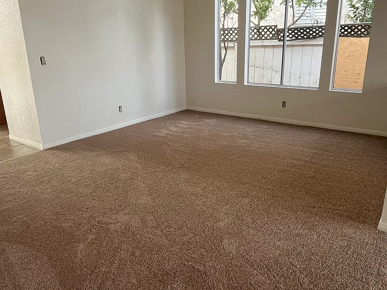 11731 Scripps Cape Vista Point — Photo 3