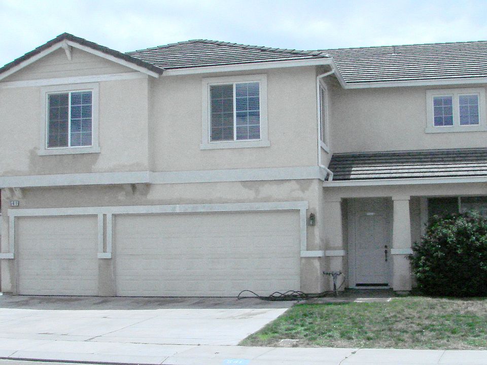 1st image of 541 Micheletos Way