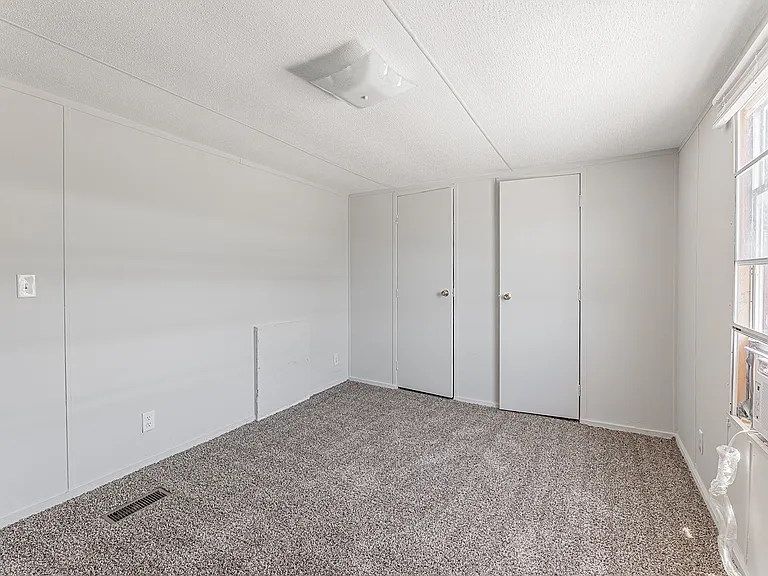 410 N Amy Ln #16 — Photo 21