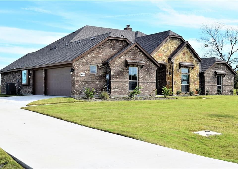 1st image of 1340 Billingsley Dr