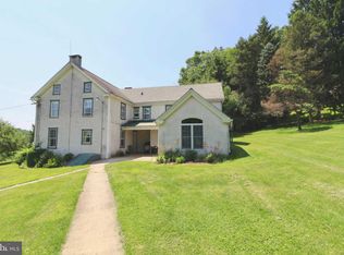 140 Water St, Boyertown, PA 19512