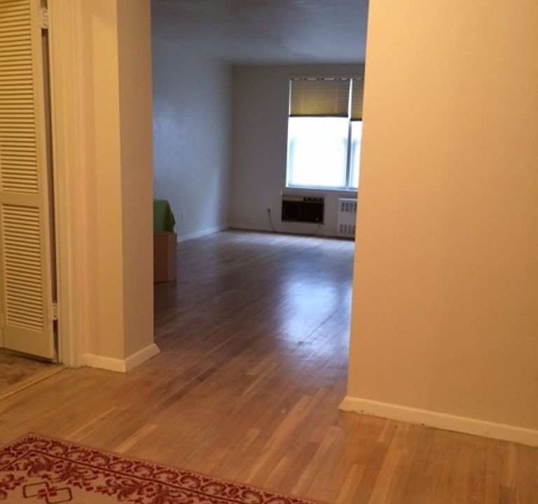 1st image of 64 E 94th St APT 3D