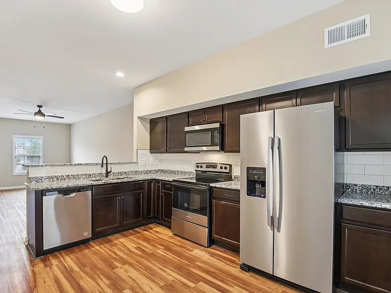 Ashton Ridge at Westcreek — Photo 67