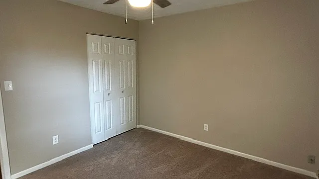 10311 Waycross Ave — Photo 8