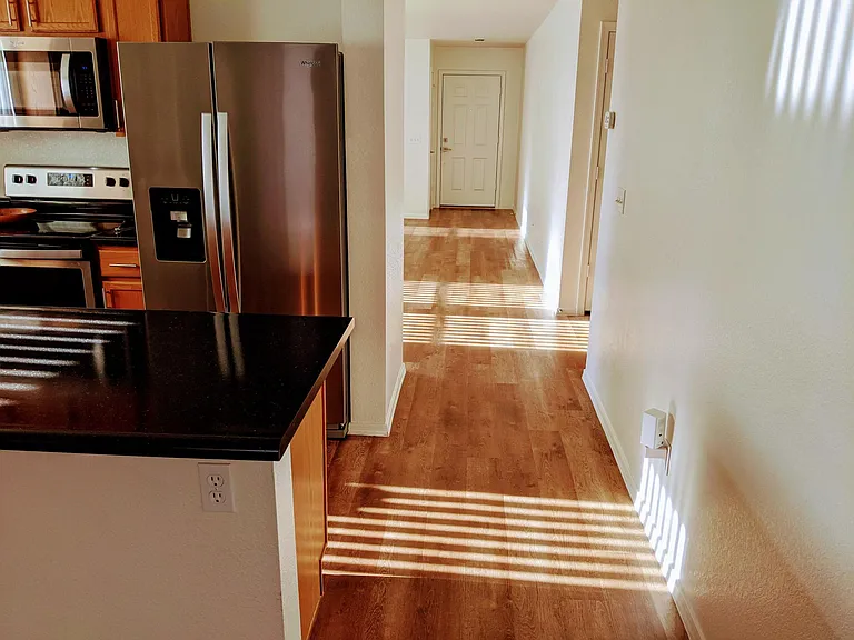 11547 N 153rd Dr — Photo 5