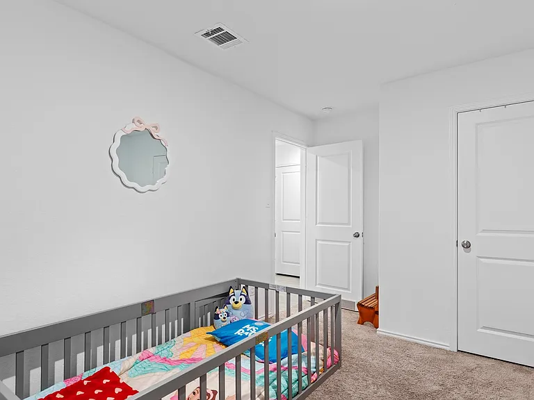 5463 Daphne Path — Photo 15