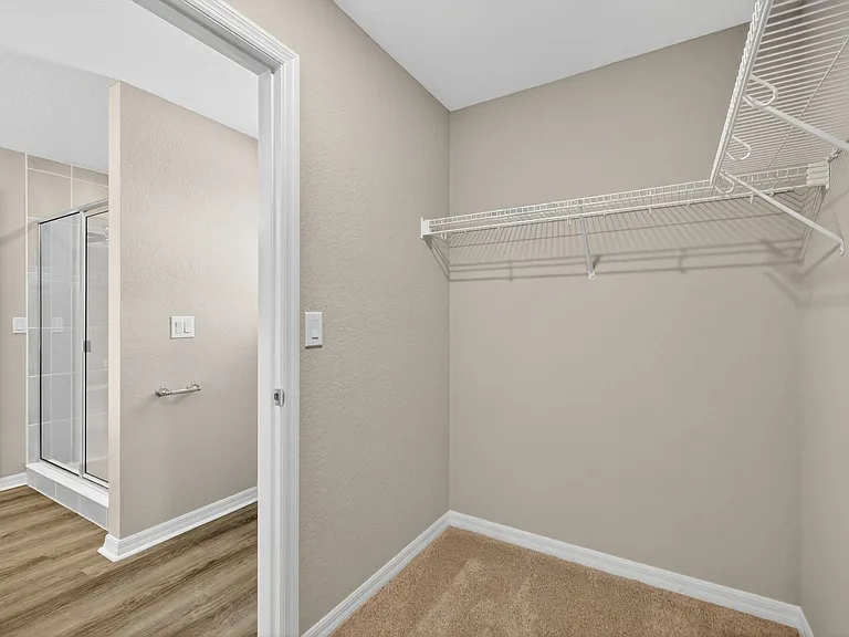 11772 Pink Plumeria Ct — Photo 23
