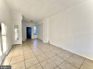 721 N 11th St, Reading, PA 19604