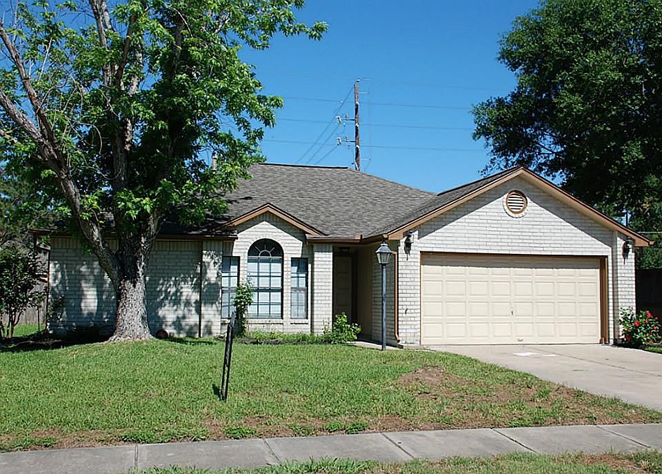 1st image of 7735 Ashton Dr