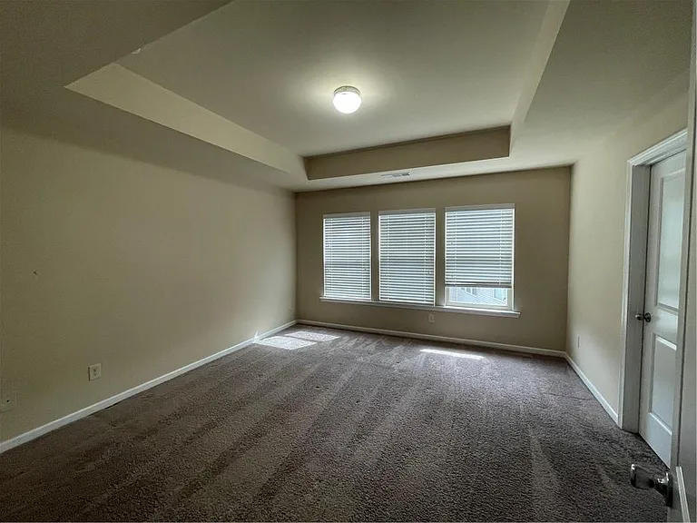 1269 Brookmere Way — Photo 11