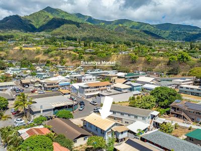 346 Alahee Dr, Wailuku, HI, 96793