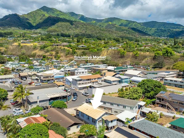 346 Alahee Dr, Wailuku, HI 96793