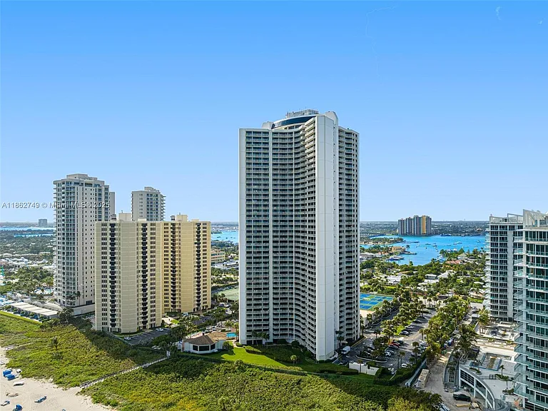 3000 N Ocean Dr #24H — Photo 33