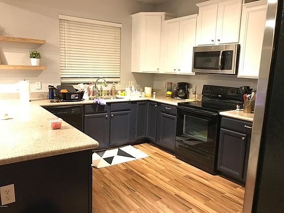 3rd image of 8710 E Lindner Cir