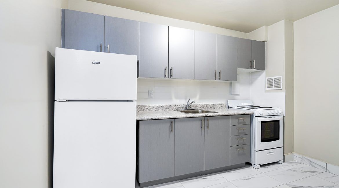 30 Speers Rd, Oakville, ON L6K 2E4 Zillow