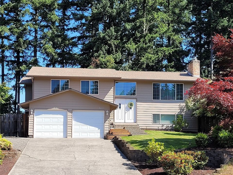 1st image of 2603 24th Street SE