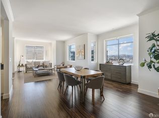 246 2nd St APT 1504, San Francisco, CA 94105