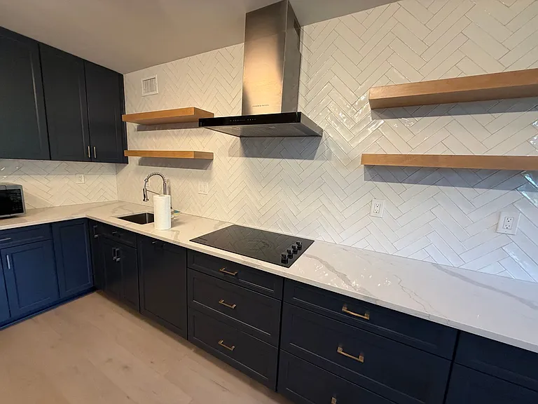 5500 Holmes Run Pkwy #101 — Photo 4