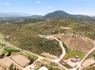 46430 De Portola Rd, Temecula, CA 92592