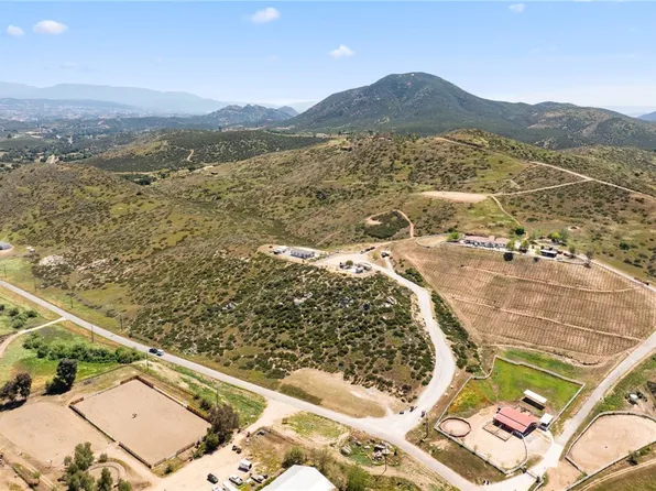 46430 De Portola Rd, Temecula, CA 92592
