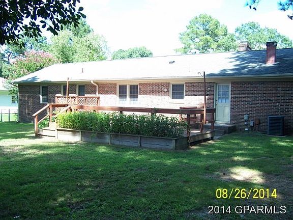 4th image of 106 Bryan Cir
