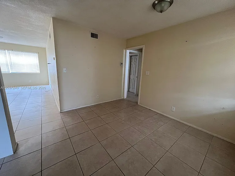 1321 NW 43rd Ave #104 — Photo 15