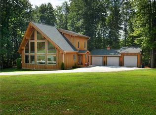 1044 Foxtail - Gps 239 Evergreen Dr, Geensburg, PA 15601