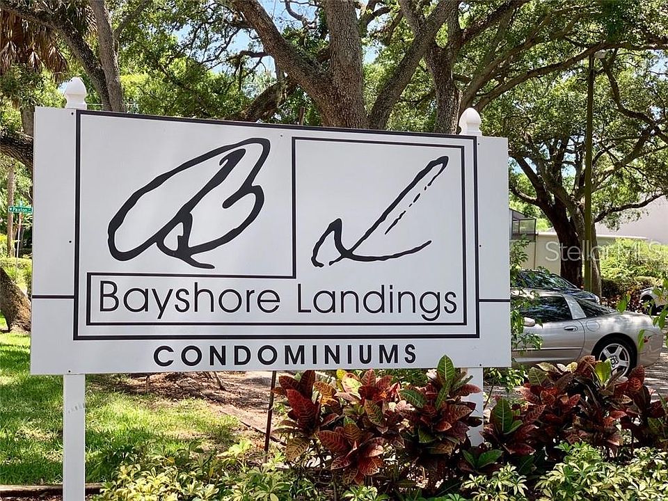 1st image of 5221 S Bayshore Blvd #64