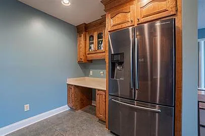 105 Elkhorn Trl — Photo 53